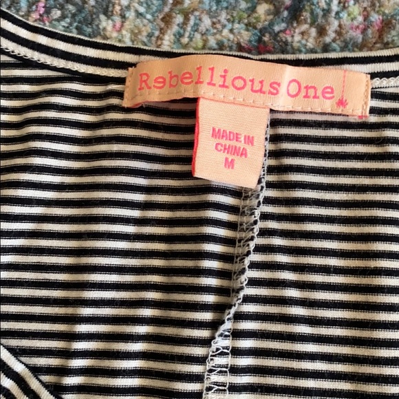 Medium bundle - Picture 5 of 8